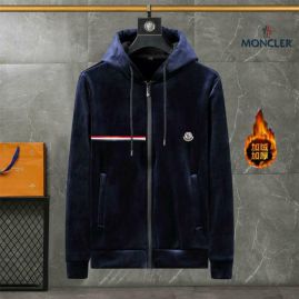 Picture of Moncler Jackets _SKUMonclerM-3XL12yn7813365